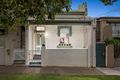 Property photo of 263 Raglan Street Preston VIC 3072