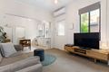 Property photo of 263 Raglan Street Preston VIC 3072