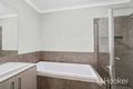 Property photo of 131 Oldbridge Boulevard Weir Views VIC 3338