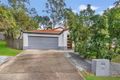 Property photo of 54 Riverpark Drive Nerang QLD 4211