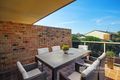 Property photo of 59/2 Sparta Street Warilla NSW 2528