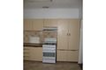 Property photo of 22 Wilsons Road Newcomb VIC 3219