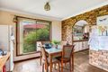 Property photo of 27 Maplewood Drive Darling Heights QLD 4350