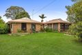 Property photo of 27 Maplewood Drive Darling Heights QLD 4350