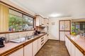 Property photo of 27 Maplewood Drive Darling Heights QLD 4350
