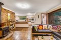 Property photo of 27 Maplewood Drive Darling Heights QLD 4350