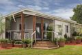 Property photo of 2 Crescent Street Echuca VIC 3564