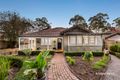 Property photo of 28 Myrtle Grove Blackburn VIC 3130