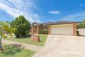 Property photo of 1/43 Mylestom Circle Pottsville NSW 2489
