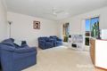 Property photo of 1/43 Mylestom Circle Pottsville NSW 2489