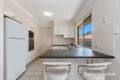 Property photo of 1/43 Mylestom Circle Pottsville NSW 2489