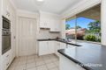 Property photo of 1/43 Mylestom Circle Pottsville NSW 2489