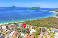 Property photo of 6/5-7 Ondine Close Nelson Bay NSW 2315