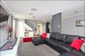 Property photo of 40 Shepherd Street Colyton NSW 2760