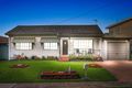 Property photo of 31 Goodacre Avenue Fairfield West NSW 2165