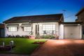 Property photo of 31 Goodacre Avenue Fairfield West NSW 2165