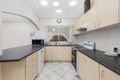 Property photo of 31 Goodacre Avenue Fairfield West NSW 2165
