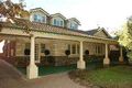 Property photo of 39 Grandview Grove Toorak Gardens SA 5065