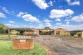 Property photo of 2/7 Mangaroo Avenue Tumut NSW 2720