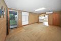 Property photo of 2/7 Mangaroo Avenue Tumut NSW 2720