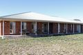 Property photo of 8 Red Gum Drive Manton NSW 2582