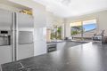 Property photo of 54 Riverpark Drive Nerang QLD 4211