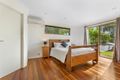 Property photo of 54 Riverpark Drive Nerang QLD 4211