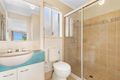 Property photo of 54 Riverpark Drive Nerang QLD 4211