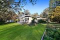 Property photo of 39 Mauger Road Beechworth VIC 3747