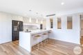 Property photo of 6/5-7 Ondine Close Nelson Bay NSW 2315