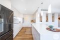 Property photo of 6/5-7 Ondine Close Nelson Bay NSW 2315