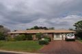 Property photo of 31 Robb Street Oakey QLD 4401