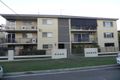 Property photo of 2/9 Dwyer Street Nundah QLD 4012