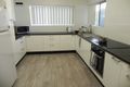 Property photo of 2/9 Dwyer Street Nundah QLD 4012