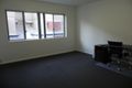 Property photo of 2/9 Dwyer Street Nundah QLD 4012