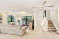 Property photo of 5/135-137 Darley Street West Mona Vale NSW 2103