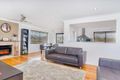 Property photo of 9 Morotai Avenue Palm Beach QLD 4221