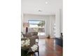 Property photo of 26A Albert Avenue Tranmere SA 5073