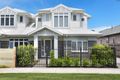 Property photo of 2/131 Woods Street Newport VIC 3015