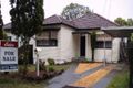 Property photo of 13 Rivenoak Avenue Padstow NSW 2211