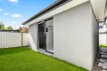 Property photo of 11 Eton Street Fairfield NSW 2165