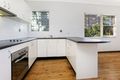 Property photo of 48 Seaview Street Cronulla NSW 2230