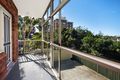 Property photo of 48 Seaview Street Cronulla NSW 2230