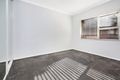 Property photo of 48 Seaview Street Cronulla NSW 2230