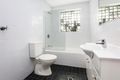 Property photo of 48 Seaview Street Cronulla NSW 2230
