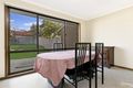 Property photo of 1 Emmerson Drive Morphett Vale SA 5162