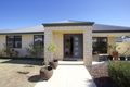 Property photo of 11 Arnup Drive Vasse WA 6280