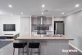 Property photo of 18 Steeple Place Marsden Park NSW 2765