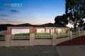 Property photo of 137 Lennon Boulevard Point Cook VIC 3030