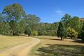 Property photo of 386E One Tree Hill Road Gould Creek SA 5114
